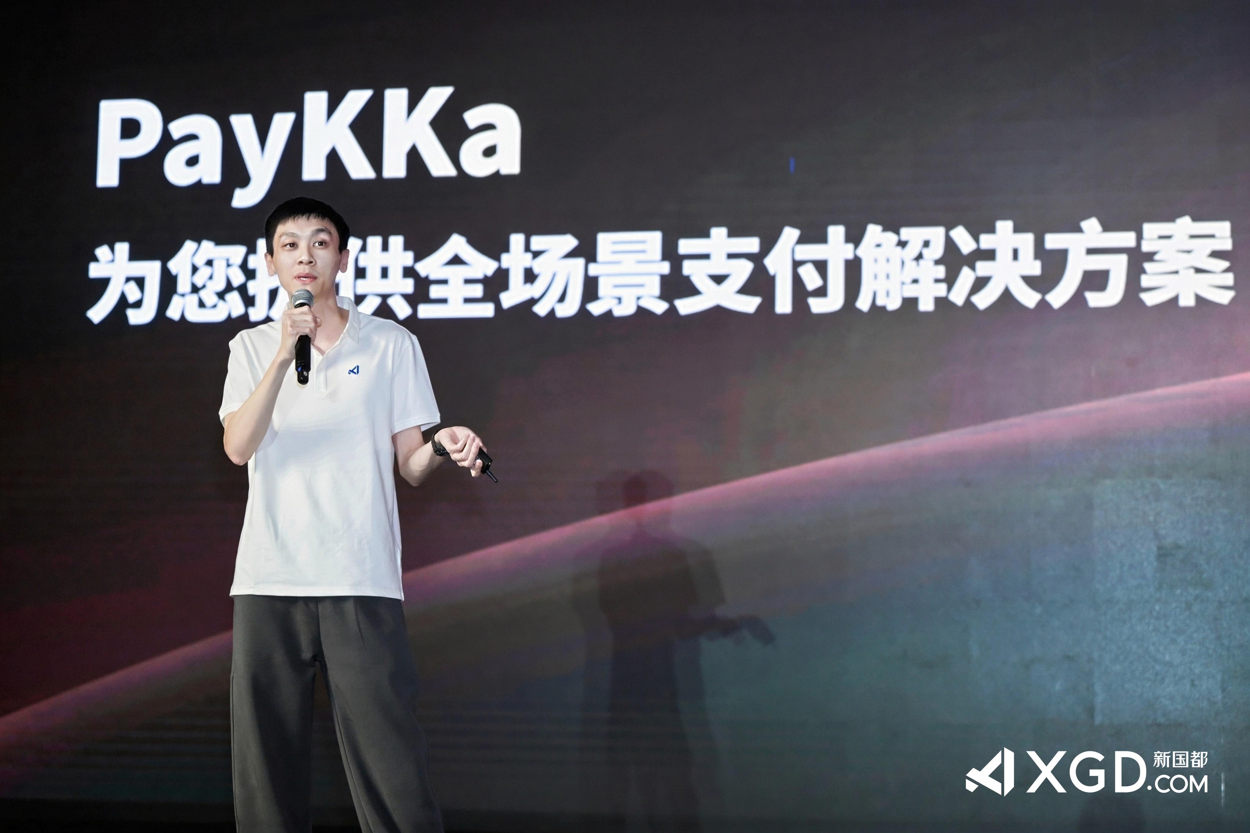 尊龙凯时(中国)人生就是搏!