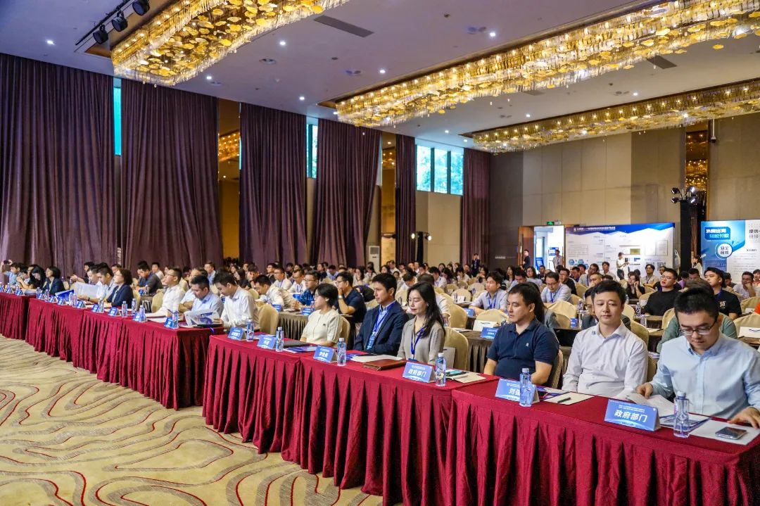 尊龙凯时(中国)人生就是搏!