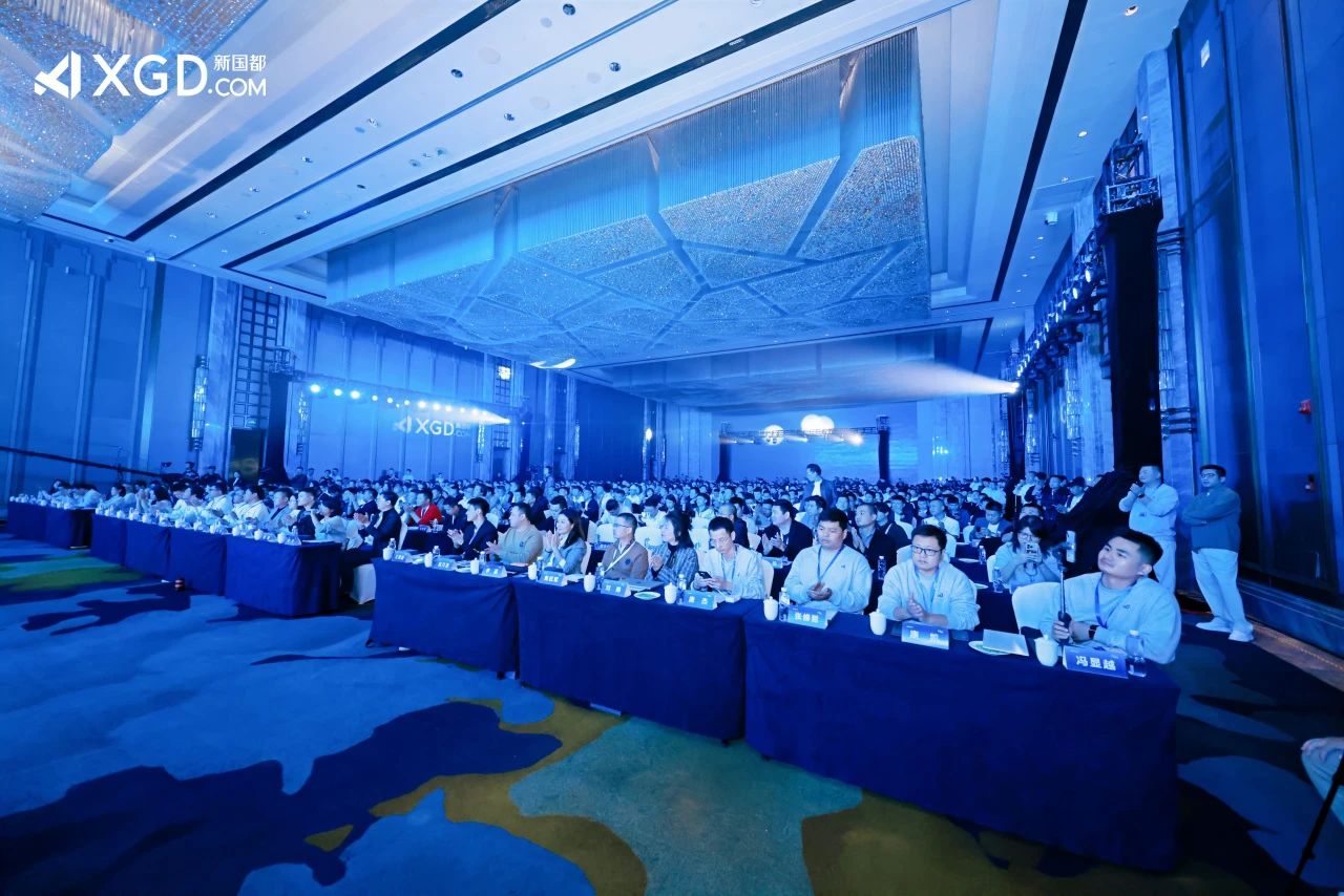 尊龙凯时(中国)人生就是搏!