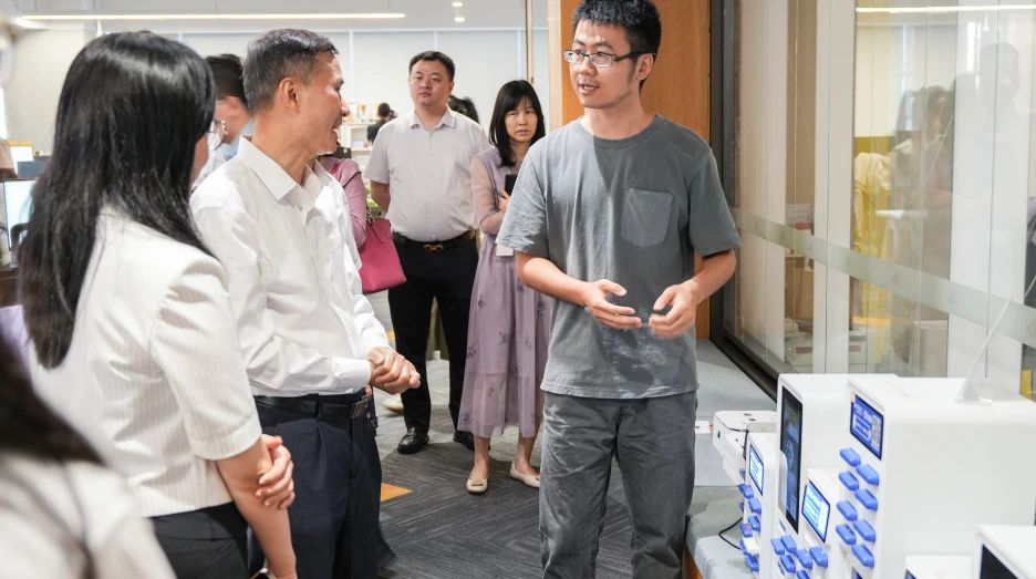 尊龙凯时(中国)人生就是搏!