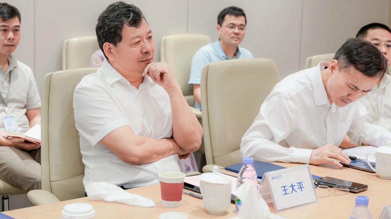 尊龙凯时(中国)人生就是搏!