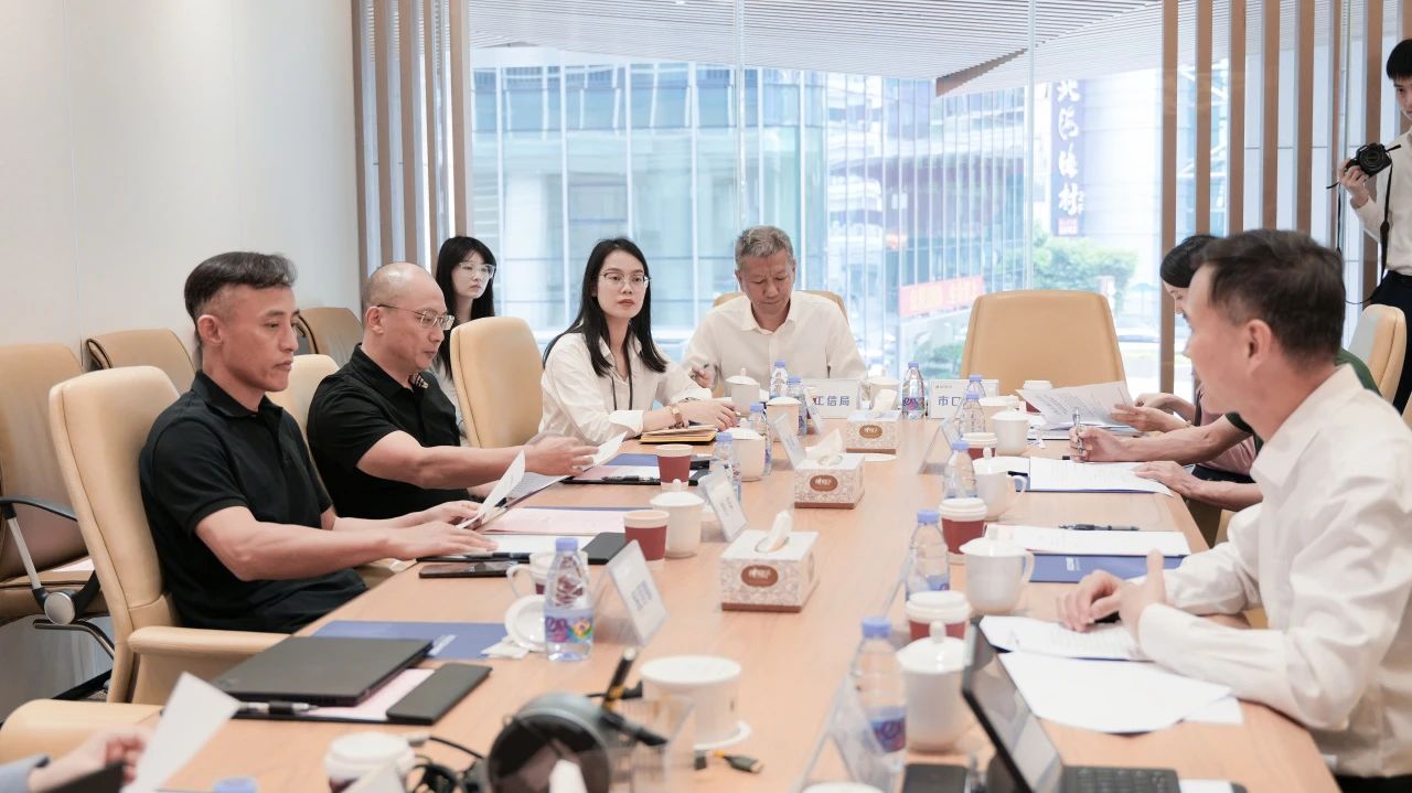 尊龙凯时(中国)人生就是搏!