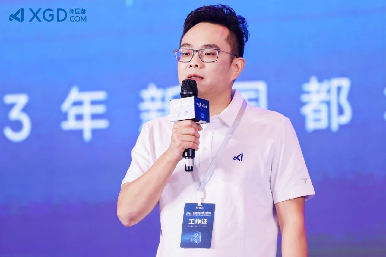 尊龙凯时(中国)人生就是搏!