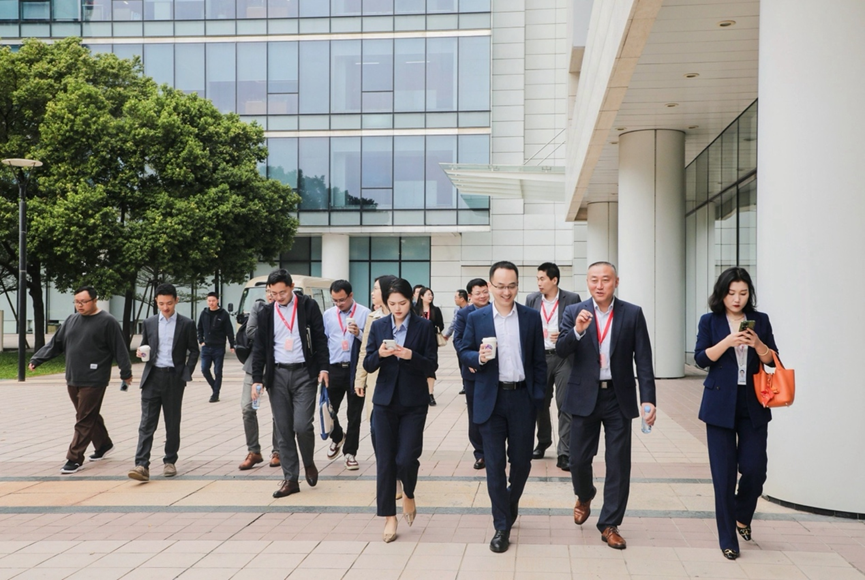 尊龙凯时(中国)人生就是搏!