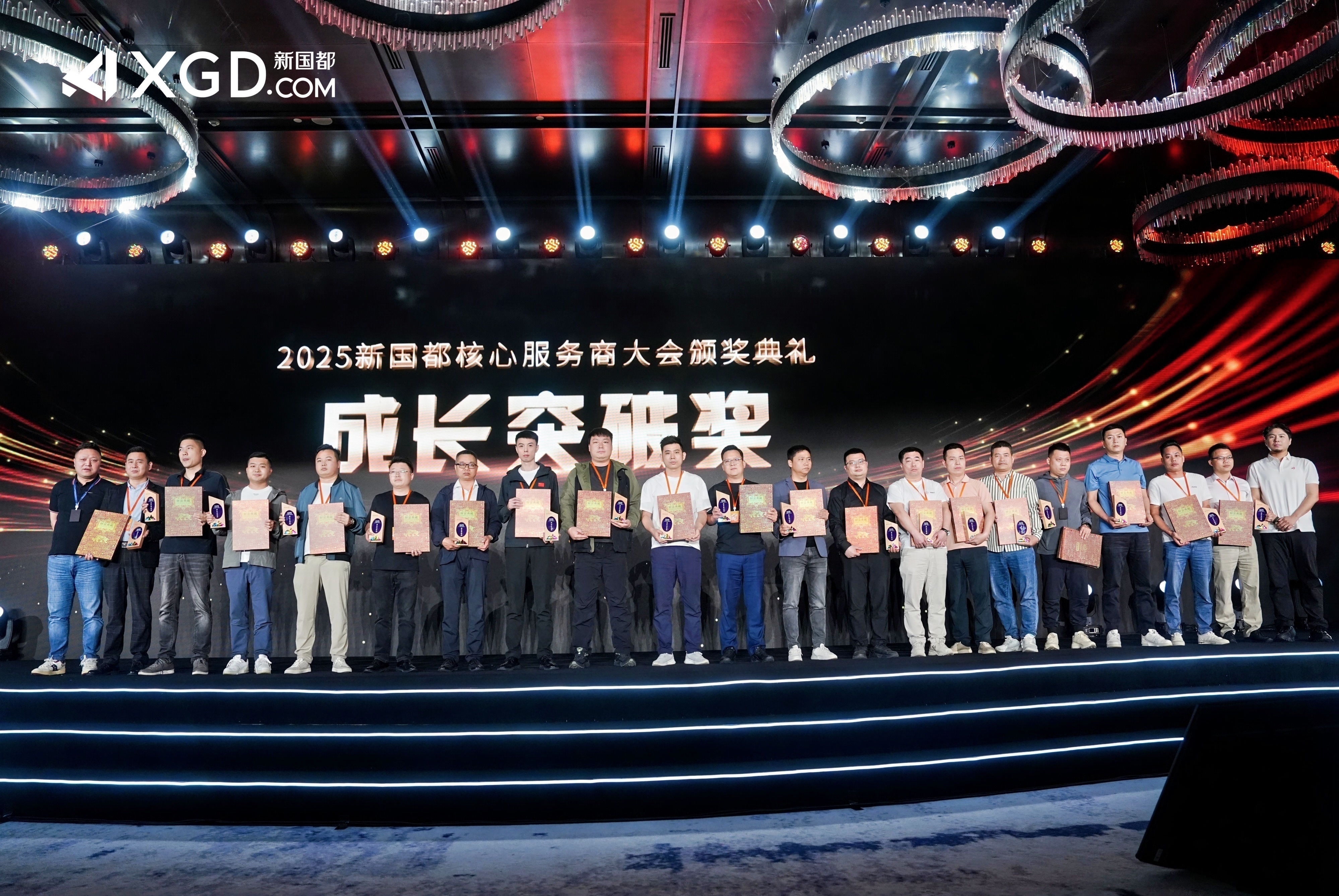 尊龙凯时(中国)人生就是搏!