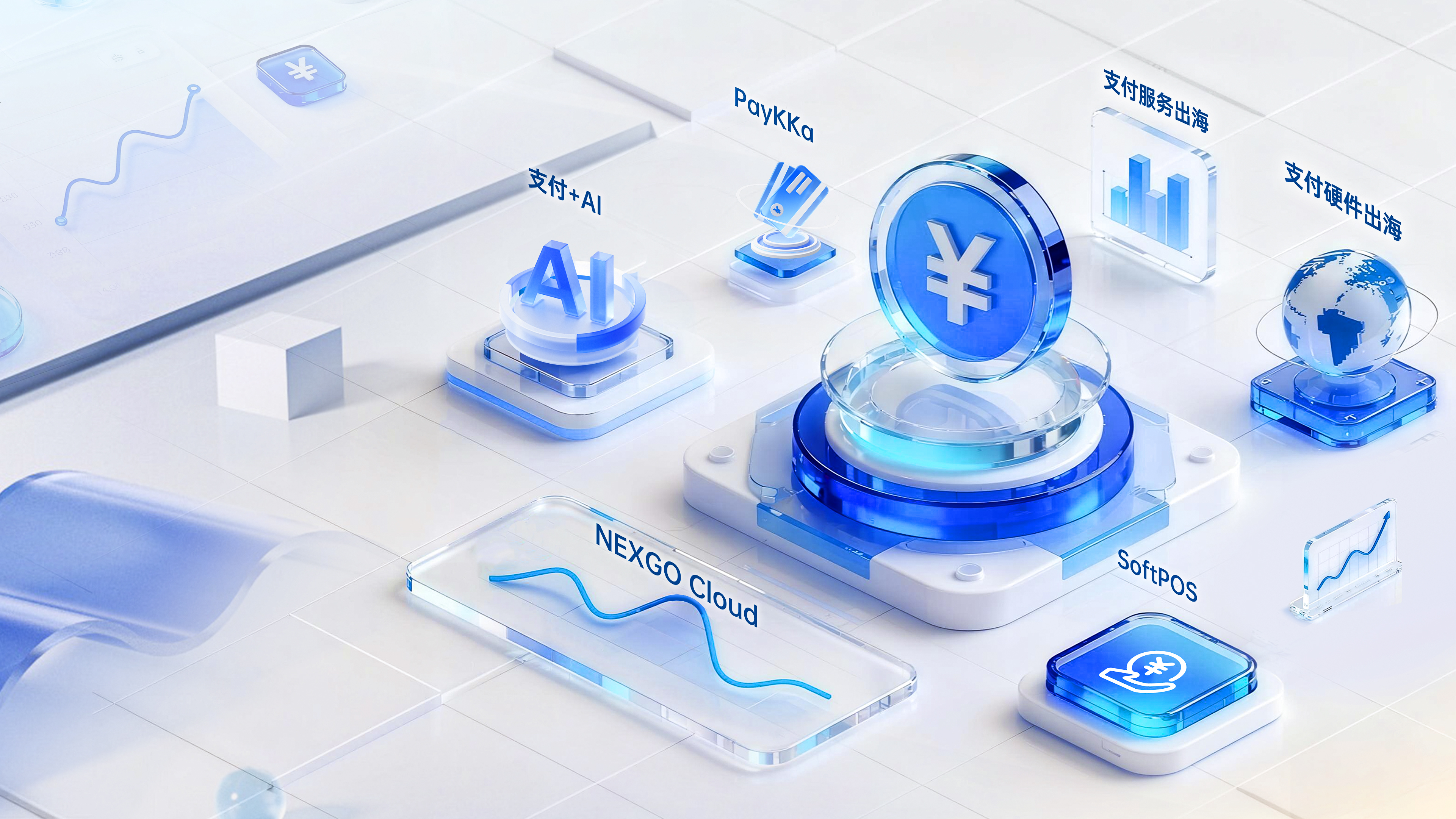 尊龙凯时(中国)人生就是搏!