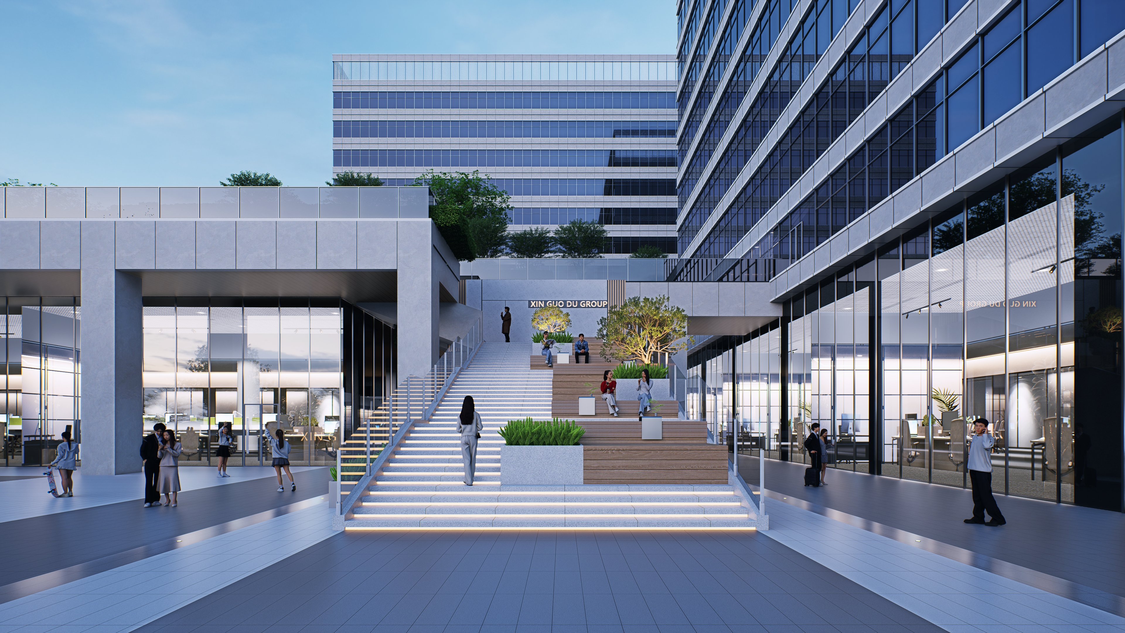 尊龙凯时(中国)人生就是搏!