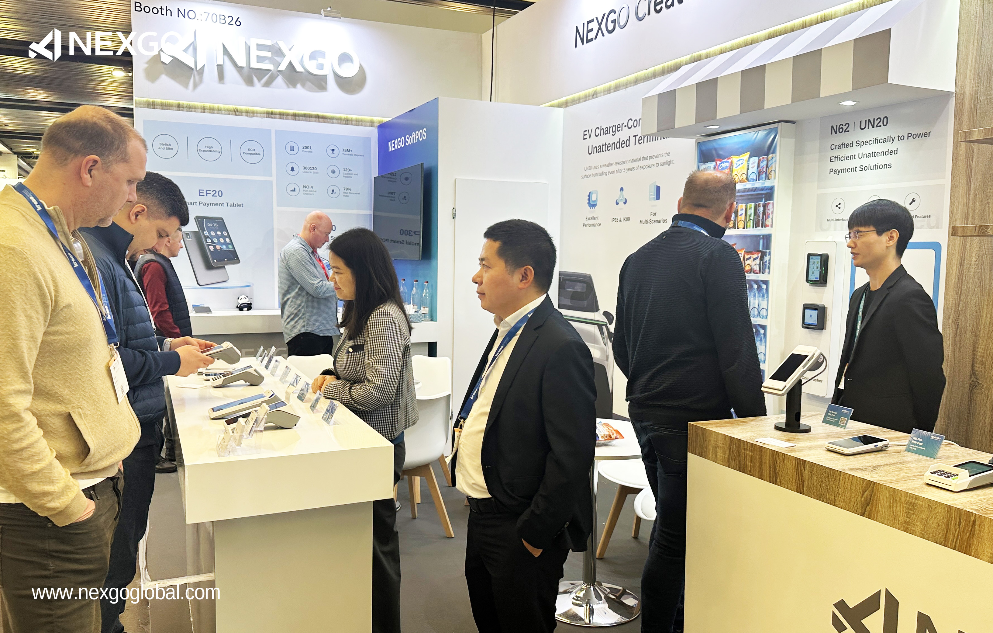 尊龙凯时(中国)人生就是搏!