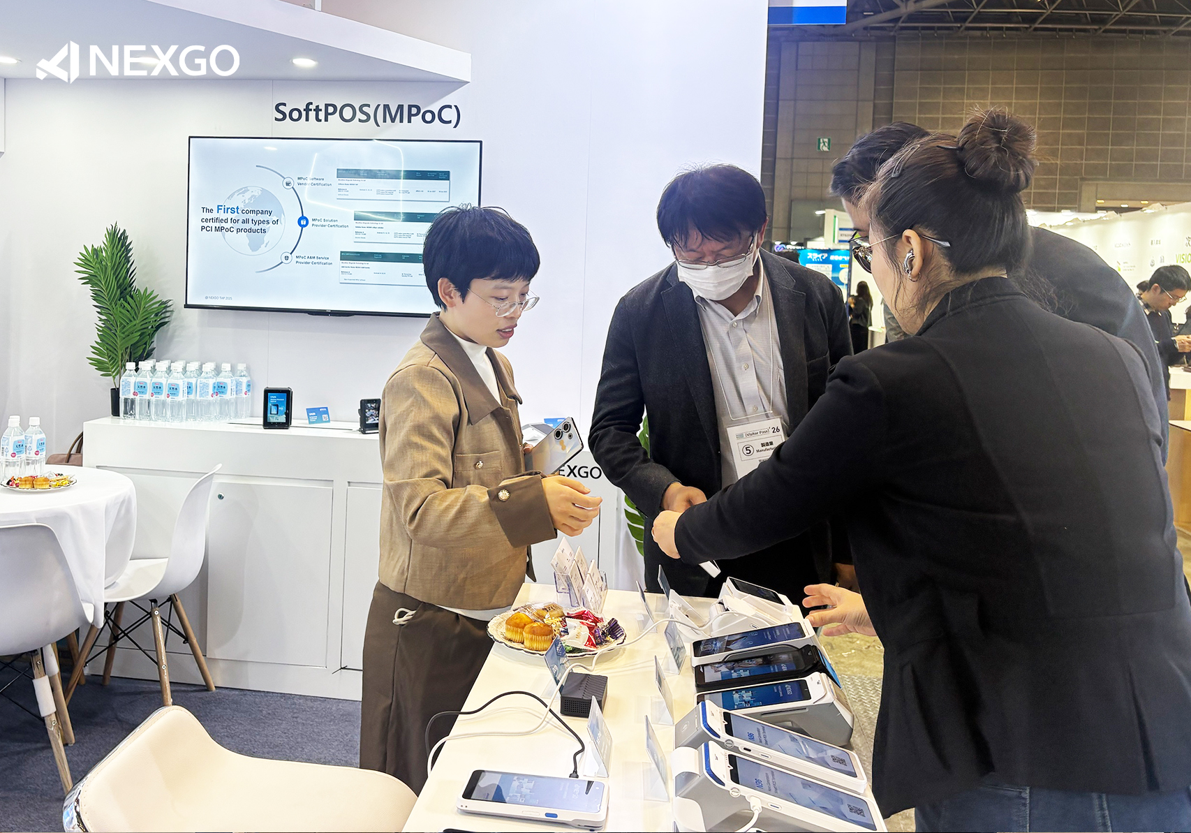 尊龙凯时(中国)人生就是搏!