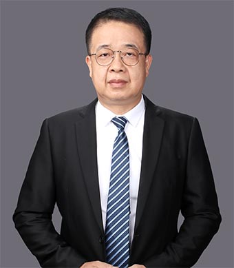 尊龙凯时(中国)人生就是搏!