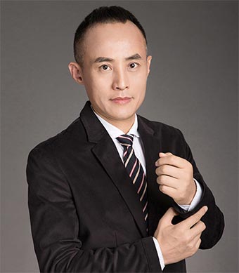 尊龙凯时(中国)人生就是搏!