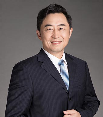 尊龙凯时(中国)人生就是搏!