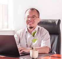 尊龙凯时(中国)人生就是搏!