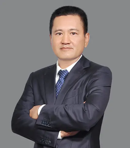 尊龙凯时(中国)人生就是搏!