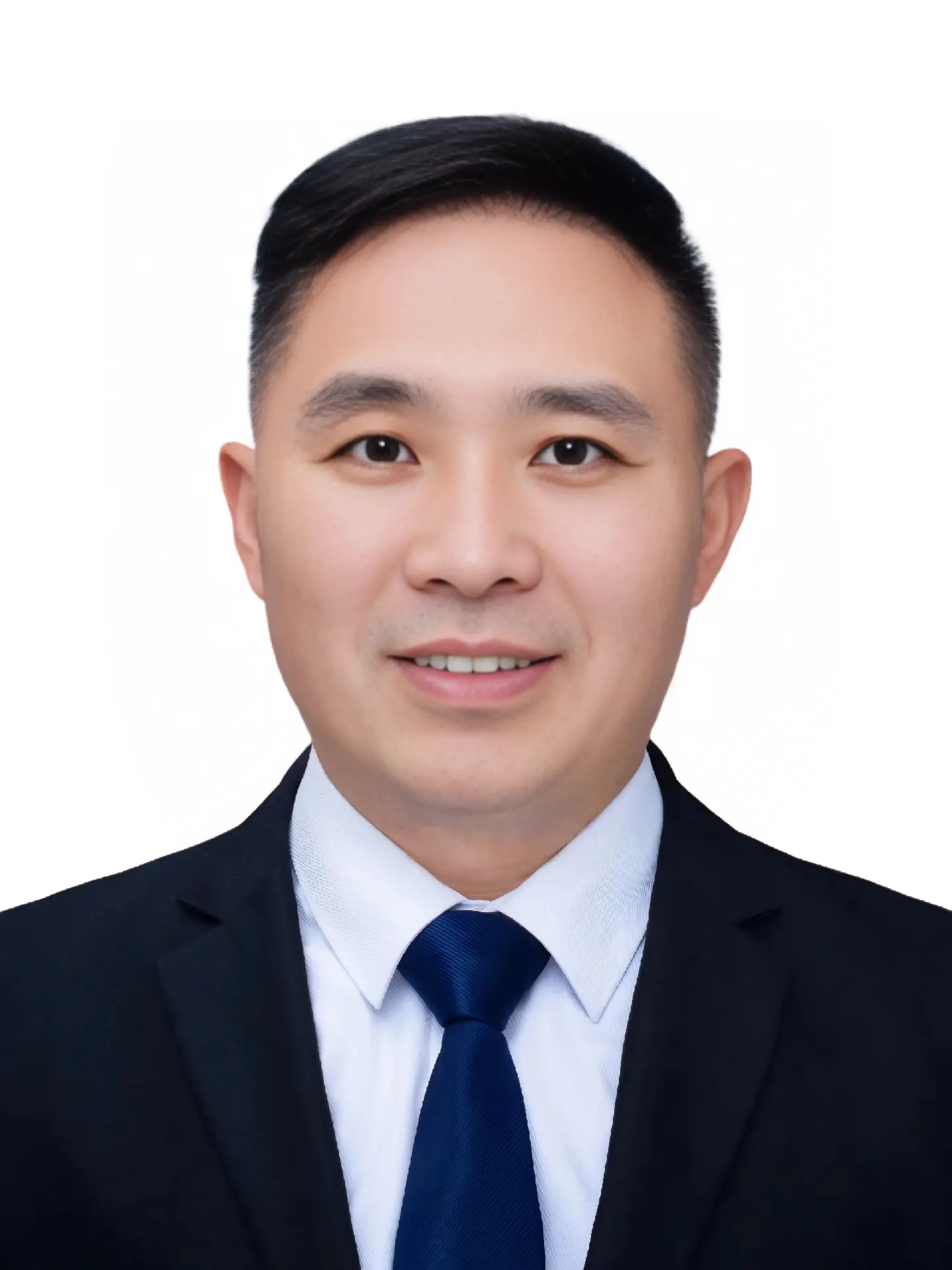 尊龙凯时(中国)人生就是搏!