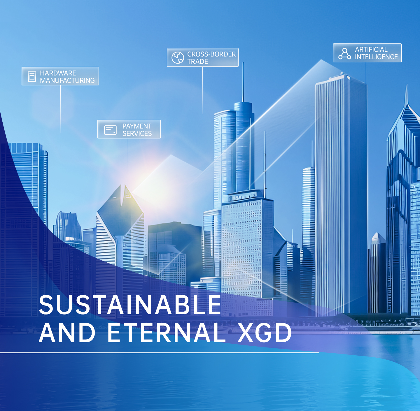 尊龙凯时(中国)人生就是搏!