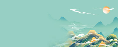 尊龙凯时(中国)人生就是搏!